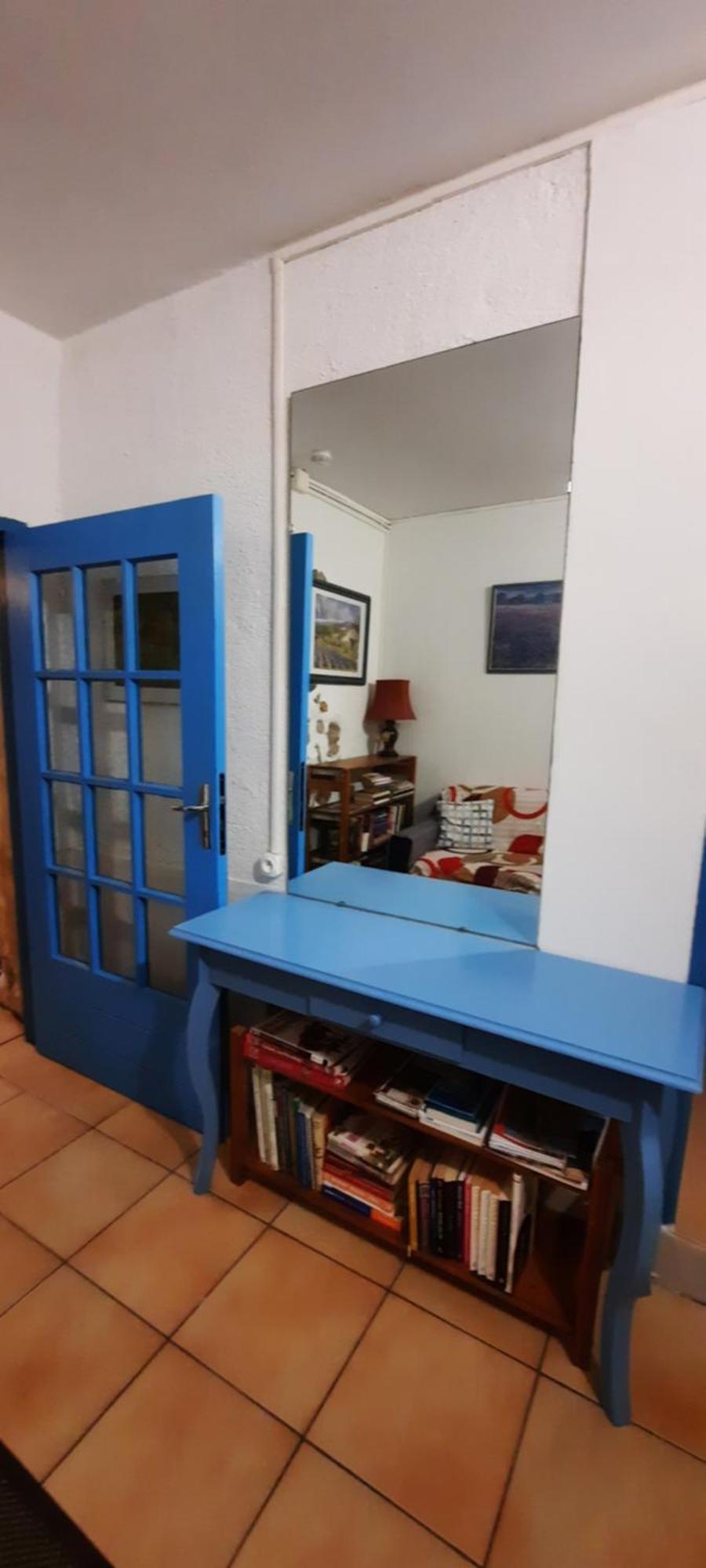 Cazedarnes Gite Charlrose At La Platriere מראה חיצוני תמונה